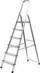 Munk Haushaltsleiter einseitig begehbar - 011127