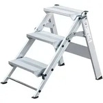 Munk Klapptreppe - 055003