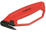 STANLEY Folienschneider - 0-10-244