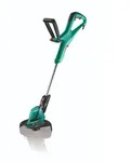Bosch Rasentrimmer ART 27 - 06008A5200