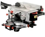Metabo Kapp- und Tischkreiss&auml;ge KGT 305 M - Karton - 619004000