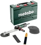 Metabo Kehlnahtschleifer KNSE 9-150 Set metaBOX 185 XL - 602265500