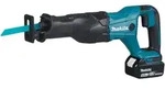 Makita Akku-Recipros&auml;ge LXT 18V - DJR186RT