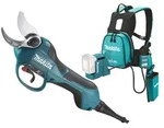 Makita Akku-Astschere - DUP361Z