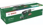Bosch Multifunktionswerkzeug PMF 2000 CE - 0603102003