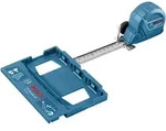 Bosch KS 3000 und F&uuml;hrungsschienenadapter FSN SA, Systemzubeh&ouml;r - 1600A001FT