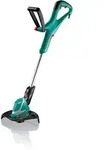 Bosch Rasentrimmer ART 30 - 06008A5400