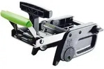 Festool Kappger&auml;t KP 65/2 - 499896