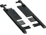 Bosch Kunststoff-Kappe FSN KK, zum Schutz der Schienenenden - 1600Z0000C