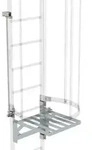 Munk Zugangssicherung drehbar - 063962