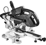 Festool Kapp-Zugs&auml;ge KAPEX KS 60 E - 561683