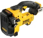 DEWALT Akku-Gewindestangenschneider 18V Basisversion f&uuml;r Akku Plus - DCS350NT-XJ