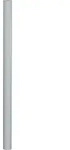 Bosch Schmelzkleber, &Oslash; 11mm, 200mm L&auml;nge transparent - 2607001177 - transparent