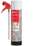 Fischer Schnellschaum PU 2K 400 Premium B2 - 053081