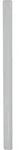 Bosch Schmelzkleber, &Oslash; 11mm, 200mm L&auml;nge transparent - 1609201396 - transparent