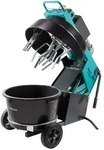 Collomix Zwangsmischer XM 2 - 650 - 39014
