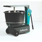 Collomix Kompaktmassenmischer POX-S - 37124