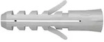 Fischer Spreizd&uuml;bel D&uuml;bel S 8 (200) - 050126