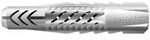 Fischer Universald&uuml;bel UX 8x50 (100) - 077869