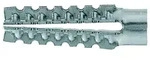 Fischer Metallspreizd&uuml;bel FMD 6x32 - 061224