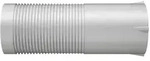 Fischer D&uuml;bel M5 - 050505