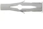 Fischer Universald&uuml;bel FU 10x60 - 053268