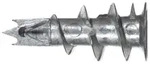 Fischer D&uuml;belsortiment FixTainer - H&auml;lt-Alles-Box UX / SX Plus / GK / GKM mit