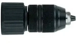 Metabo Schnellspannbohrfutter Futuro Plus S2M 13 mm mit Adapter f&uuml;r UHE 2250 / 2650
