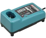 Makita Ladeger&auml;t DC1414 - 193864-0
