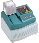 Makita Auffrischadapter ADP03 - 193682-6
