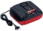 Metabo Schnellladeger&auml;t ASS 15 Plus, 24-25,2 V, AIR COOLED, EU - 627283000