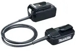 Makita Akku-Adapter 36,0V - 194959-2