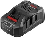 Bosch Ladeger&auml;t GAL 3680 CV - 1600A004ZS