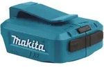 Makita Akku-USB Adapter 14,4V auf 18V - ADP05 - DECADP05