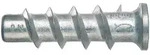Fischer Porenbetonanker FTP M10 - 078417