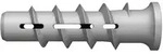 Fischer Porenbetonanker FTP K 4 - 078411