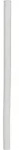 Bosch Klebestick-Set Cristal, 10-teilig, 7 x 150 mm, 60 g - 2609256A04