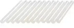 DREMEL Mehrzweck-Klebestifte - 2615GG01JA
