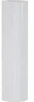 Bosch Schmelzkleber, &Oslash; 11mm, 45mm L&auml;nge transparent - 1609201219 - transparent