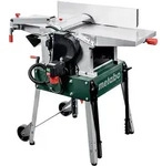 Metabo Hobelmaschine HC 260 C - 2,8 DNB f&uuml;r Drehstrom - Karton - 0114026100