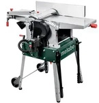 Metabo Hobelmaschine HC 260 C - 2,2 WNB - Karton - 0114026000