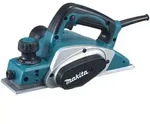 Makita Falzhobel - KP0800J