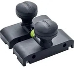 Festool F&uuml;hrungsanschlag FS-OF 1400 - 492601