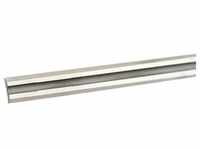 Bosch Hobelmesser, Länge (mm): 82, gerade, Carbide, 40° - 2607000096