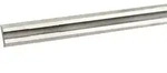 Bosch Hobelmesser, 82 mm, gerade, Carbide, 40&deg;, 2 St&uuml;ck - 2607000096