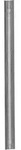 Bosch Hobelmesser, 82 mm, scharf, gerade, Carbide, 40&deg;, 2 St&uuml;ck - 2608635350