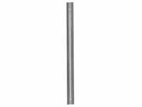 Bosch Hobelmesser, Länge (mm): 82, scharf, gerade, Carbide, 40° 5 Pack á 1 Stück