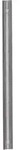 Bosch Hobelmesser, 82 mm, scharf, gerade, Carbide, 40&deg; - 2608635376