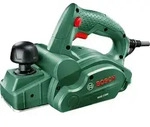 Bosch Hobel PHO 1500 - 06032A4000