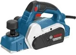 Bosch Hobel GHO 16-82 - 06015A4000